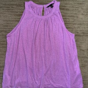 Banana Republic Tank Top